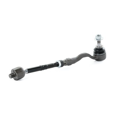 Steering Linkage Kit RIDEX 284R0299 284R0299 - photo 4