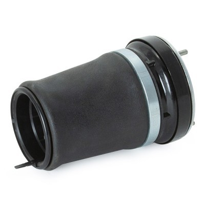 Bellow, Air Suspension RIDEX 4119A0023 4119A0023 - photo 4