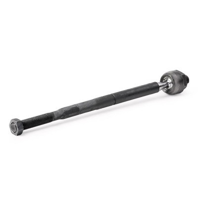 Tie Rod Assembly RIDEX 51T0087 51T0087 - photo 4