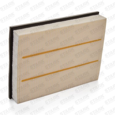 Air Filter Stark SKAF-0060066 SKAF-0060066 - photo 4
