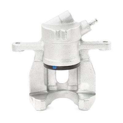 Brake Caliper RIDEX 78B1077 78B1077 - photo 4