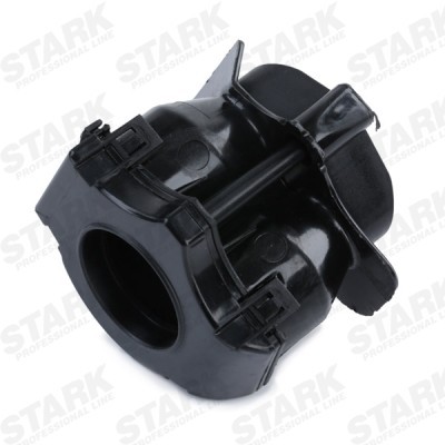 Crankcase Ventilation (PCV) Valve Stark SKVEB-3840006 SKVEB-3840006 - photo 3
