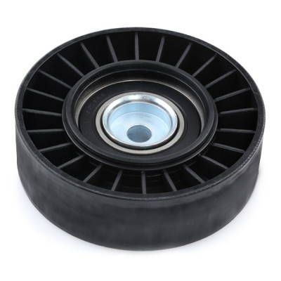 Belt Tensioner V-Ribbed Belt RIDEX 310T0210 310T0210 - photo 4
