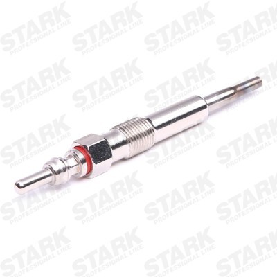 Glow Plug Stark SKGP-1890169 SKGP-1890169 - photo 3