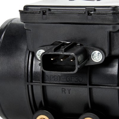 Air Mass Sensor RIDEX 3926A0246 3926A0246 - photo 6