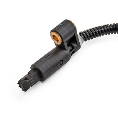 ABS Sensor RIDEX 412W0012P 412W0012P - photo 3