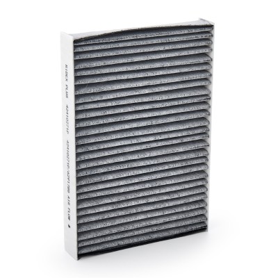 Cabin Air Filter RIDEX 424I0271P 424I0271P - photo 3