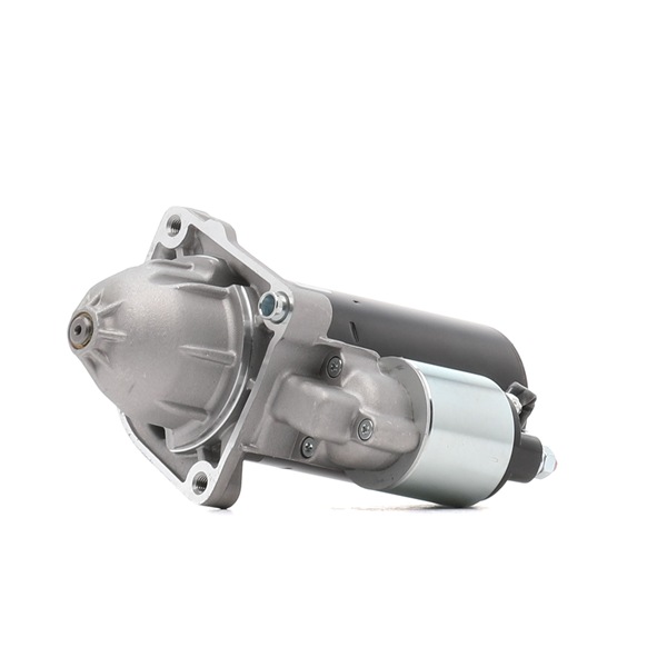 Starter RIDEX 2S0051P 2S0051P - photo 1
