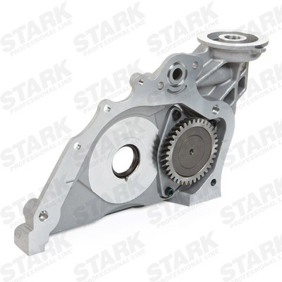 Oil Pump Stark SKOPM-1700059 SKOPM-1700059 - photo 4