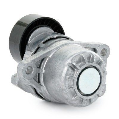 Belt Tensioner V-Ribbed Belt RIDEX 310T0297 310T0297 - photo 4
