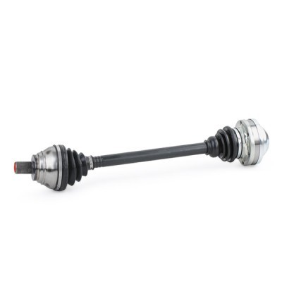 Drive Shaft RIDEX 13D0687 13D0687 - photo 5