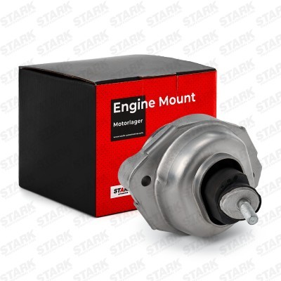 Engine Mounting Stark SKEM-0660436 SKEM-0660436 - photo 2
