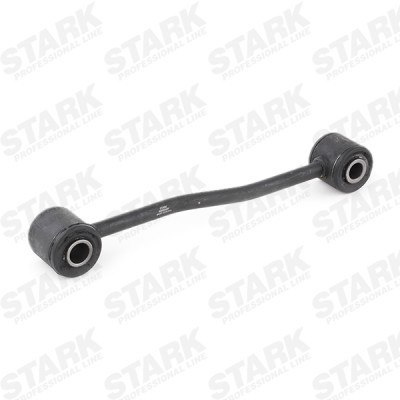 Stabilizer Link Stark SKST-0230314 SKST-0230314 - photo 2