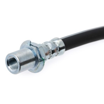 Brake Hose RIDEX 83B0198 83B0198 - photo 2