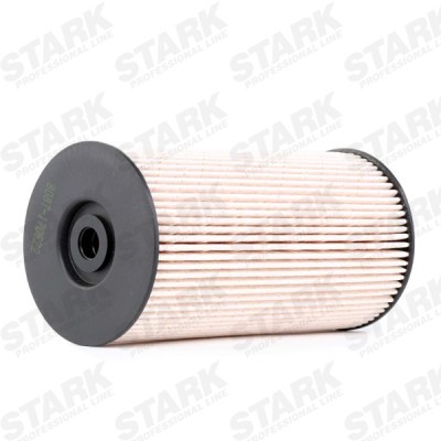 Fuel Filter Stark SKFF-0870006 SKFF-0870006 - photo 5