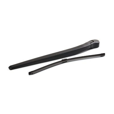 Wiper Arm RIDEX 301W0378 301W0378 - photo 2