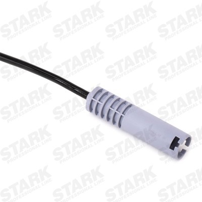 ABS Sensor Stark SKWSS-0350332 SKWSS-0350332 - photo 5