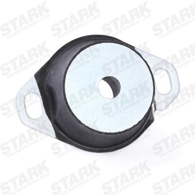 Engine Mounting Stark SKEM-0660113 SKEM-0660113 - photo 3