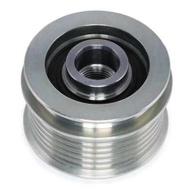 Alternator – one-way clutch RIDEX 1390F0003 1390F0003 - photo 5
