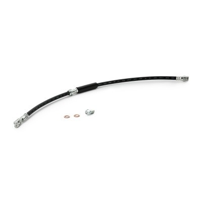 Brake Hose RIDEX 83B1330 83B1330 - photo 3