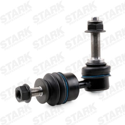 Stabilizer Link Stark SKST-0230544 SKST-0230544 - photo 3