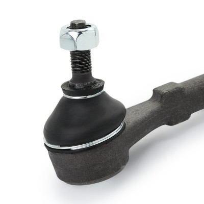 Steering Linkage Kit RIDEX 284R0520 284R0520 - photo 4