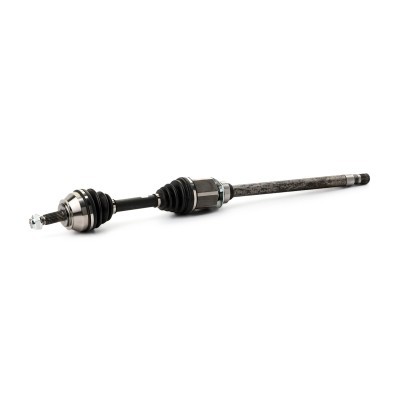 Drive Shaft RIDEX 13D0303R 13D0303R - photo 3