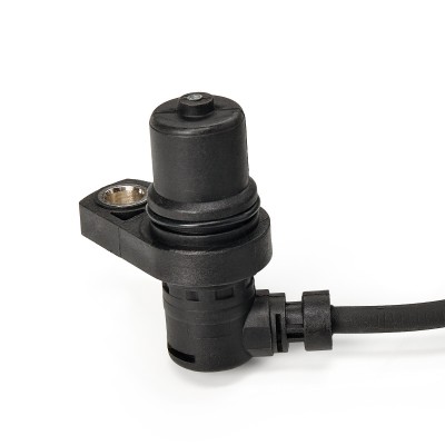 ABS Sensor RIDEX 412W0600 412W0600 - photo 4