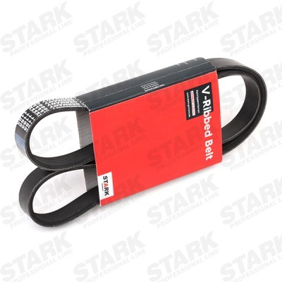 V-Ribbed Belt Stark SKPB-0090156 SKPB-0090156 - photo 3
