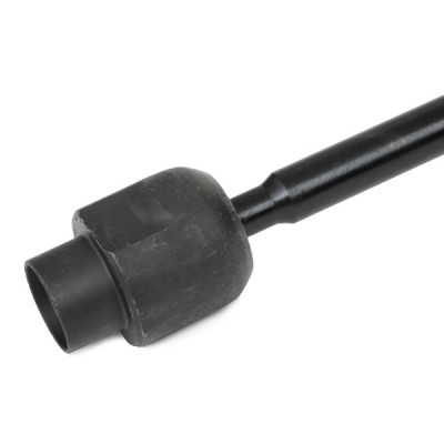 Steering Linkage Kit RIDEX 284R0208 284R0208 - photo 5