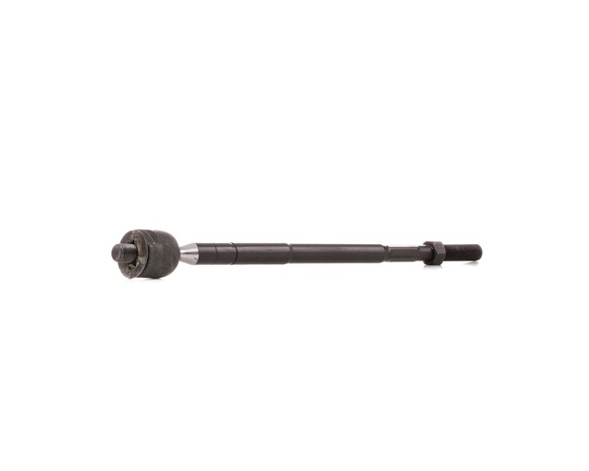 Tie Rod Assembly RIDEX 51T0268 51T0268 - photo 1