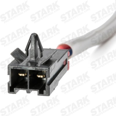 Window Regulator Stark SKWR-0420253 SKWR-0420253 - photo 5