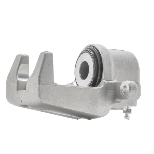 Brake Caliper RIDEX 78B2125 78B2125 - photo 1