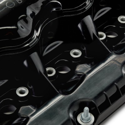 Valve cover RIDEX 977C0072 977C0072 - photo 5