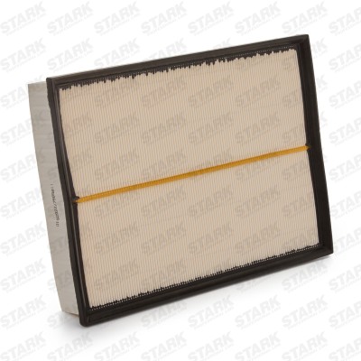 Air Filter Stark SKAF-0060066 SKAF-0060066 - photo 3