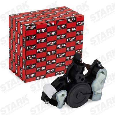 Crankcase Ventilation (PCV) Valve Stark SKVEB-38440083 SKVEB-38440083 - photo 3