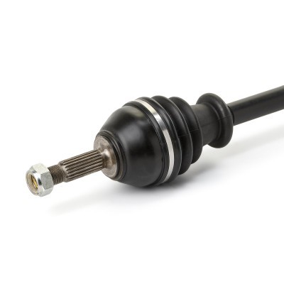 Drive Shaft RIDEX 13D0928R 13D0928R - photo 5