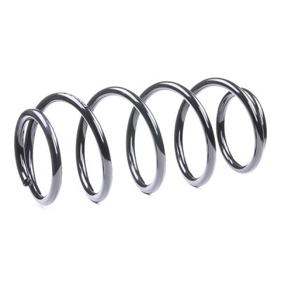 Suspension Spring RIDEX 188C0102 188C0102 - photo 3