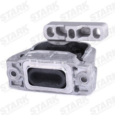 Engine Mounting Stark SKEM-0660268 SKEM-0660268 - photo 5