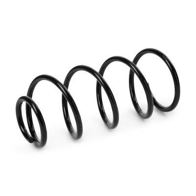 Suspension Spring RIDEX 188C0857 188C0857 - photo 3