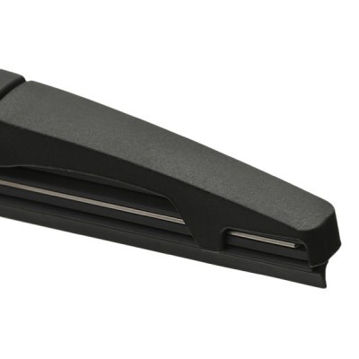 Wiper Arm RIDEX 301W0072 301W0072 - photo 5