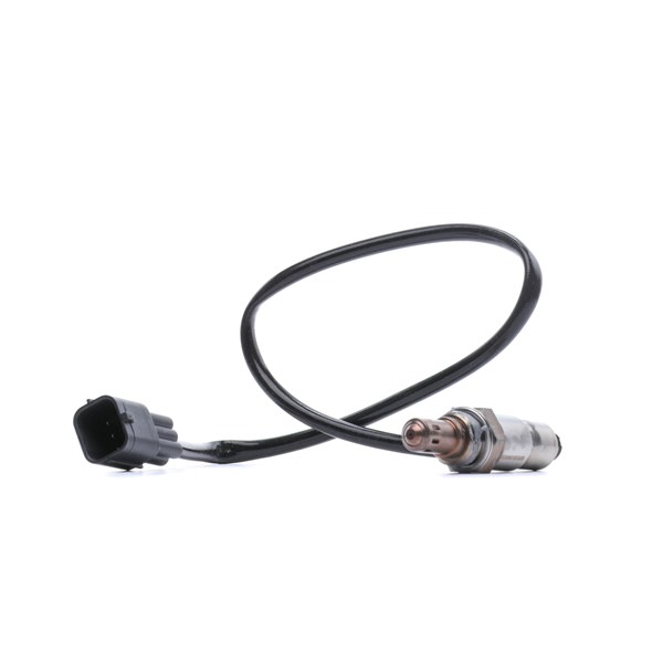 Lambda (Oxygen) Sensor RIDEX 3922L1134 3922L1134 - photo 1