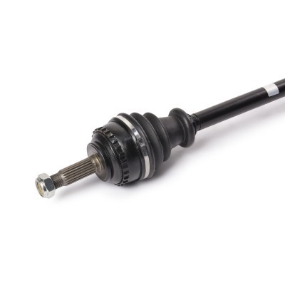Drive Shaft RIDEX 13D0059R 13D0059R - photo 5