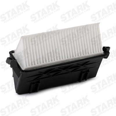 Air Filter Stark SKAF-0060639 SKAF-0060639 - photo 7
