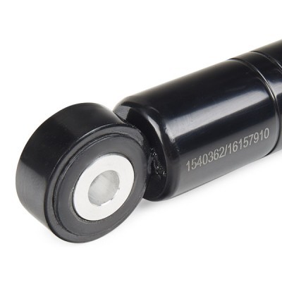 Belt Tensioner V-Ribbed Belt RIDEX 310T0414 310T0414 - photo 5