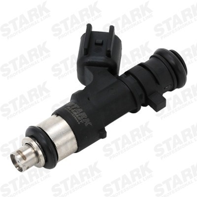 Injector (petrol) Stark SKIJ-1070096 SKIJ-1070096 - photo 4