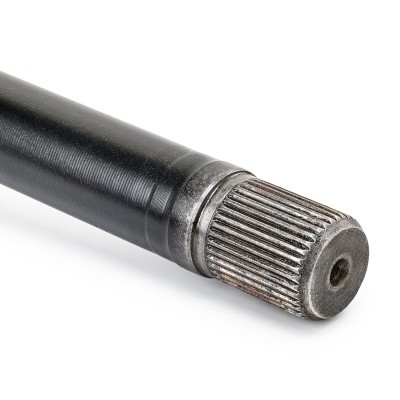 Drive Shaft RIDEX 13D1564R 13D1564R - photo 6
