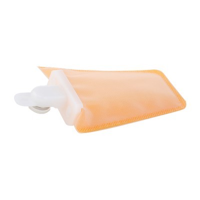 Pump, Fuel Pre-Supply RIDEX 458F0005 458F0005 - photo 5
