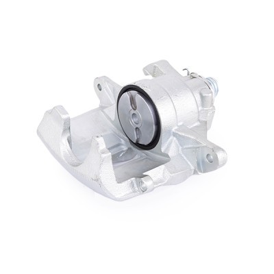 Brake Caliper RIDEX 78B0116 78B0116 - photo 3