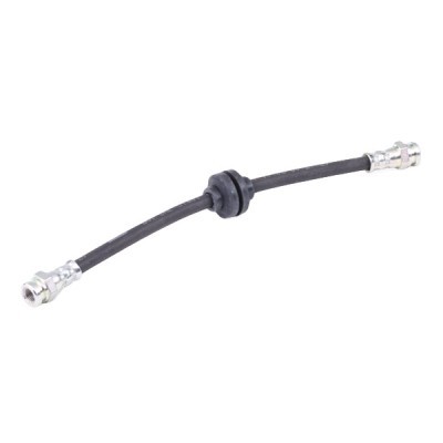 Brake Hose RIDEX 83B0067 83B0067 - photo 5